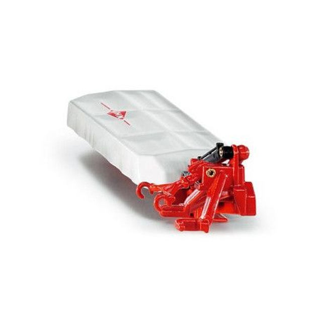 Siku 2456 Faucheuse Kuhn