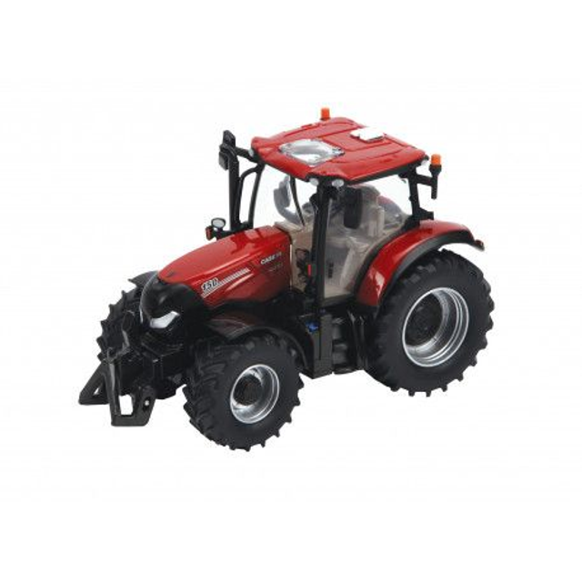 Britains 43291 Case Maxxum 150 43291