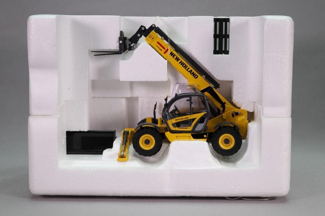 Ros 01923 télescopique New Hollande LM1745 TURBO 1:50