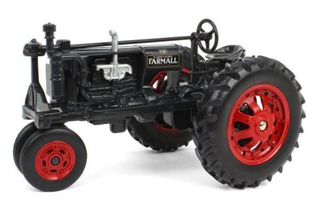 FARMALL F-20 Gris 1:16