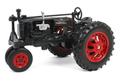 FARMALL F-20 Gris 1:16
