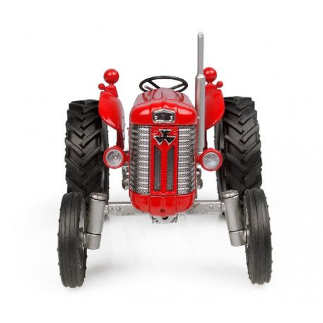Massey Ferguson 65 Europe 6269
