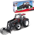 Tracteur VALTRA