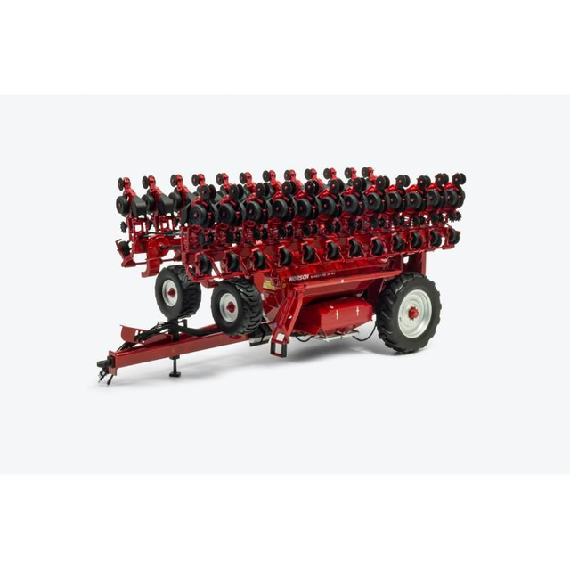 Semoir HORSCH Maestro 601956 ROS 1/32
