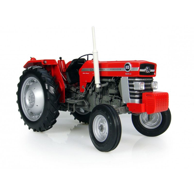 Uh 4052 Massey Ferguson 1:16