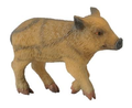 CollectA 88365 porcelet sauvage