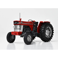 Tracteur Massey Ferguson 168 - Replicagri REP 515