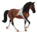 Collecta 88450 étalon Tennesse