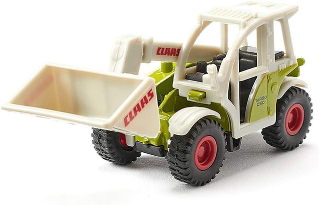 6304 agrarisch geschenkdoos