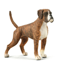 Collecta boxerhond 88936