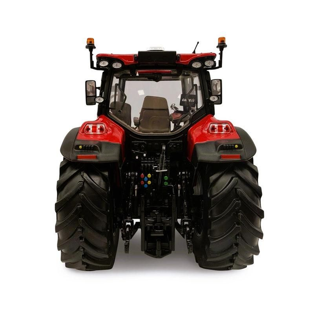 Tracteur Case-IH Puma 185 CVX 2026 Universal Hobbies 6811