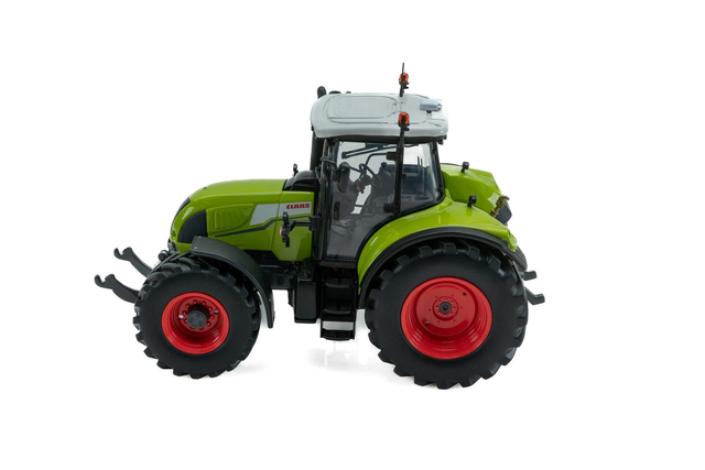 Claas Arion 640 C Édition limitée 1000 pièces - 1:32