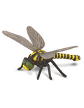 CollectA 88350 – Libellule Dorée