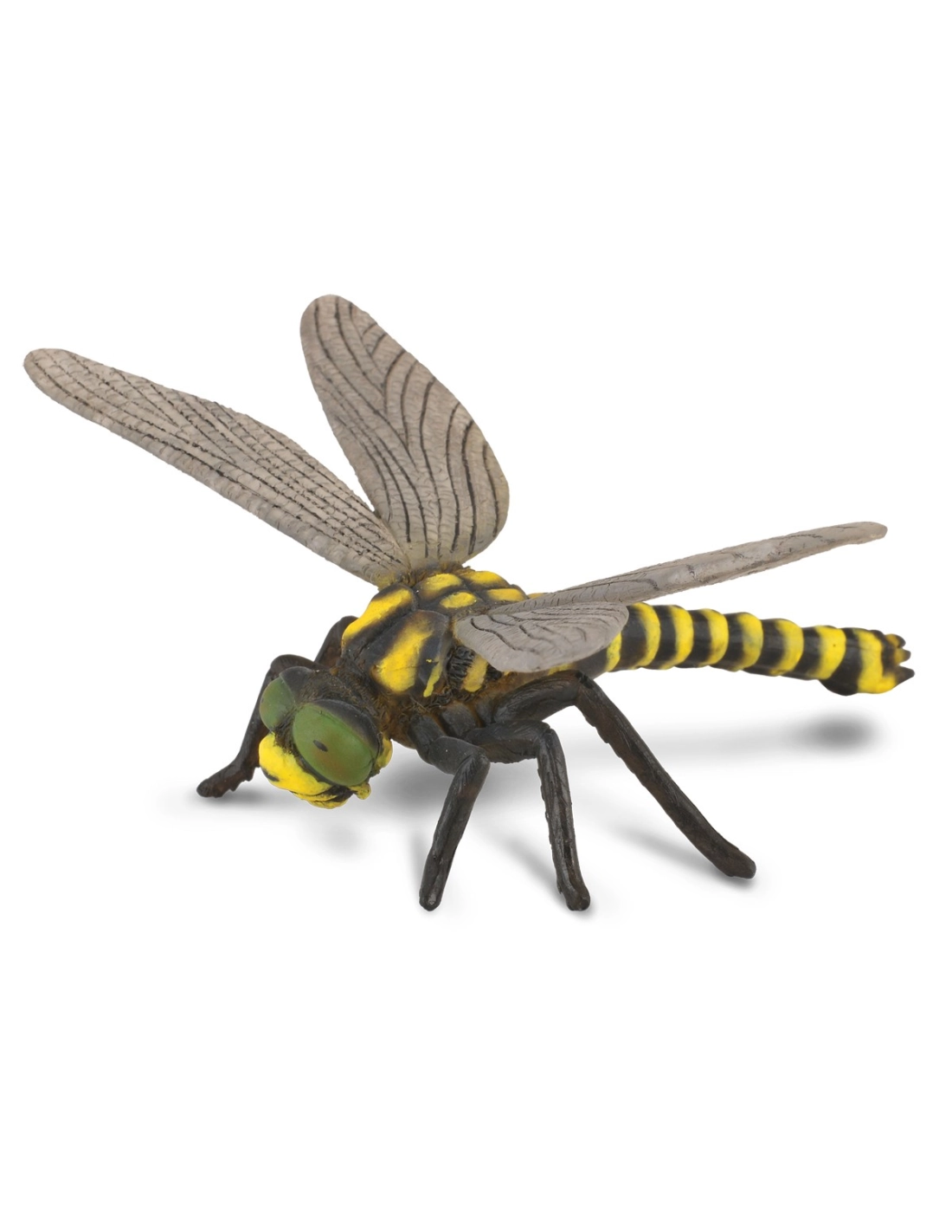 CollectA 88350 – Libellule Dorée