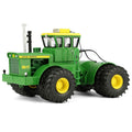 Tracteur John Deere Wagner WA-17 1/32 – Miniature ERTL (1968-1970)