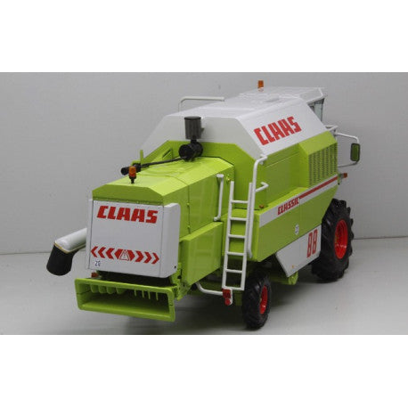 Moissonneuse Claas Dominator 88 Classic – Replicagri REP169 – 1/32