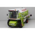 Moissonneuse Claas Dominator 88 Classic – Replicagri REP169 – 1/32