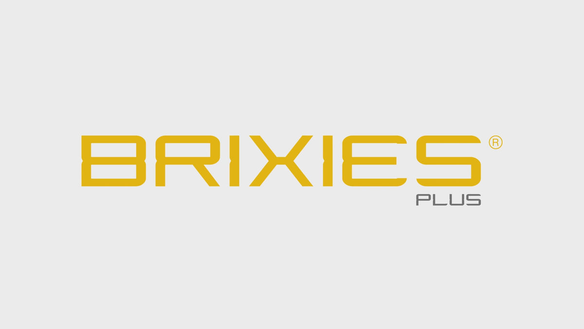 Tracteur Claas AXION 9450 à construire – BRIXIES Plus 222.814
