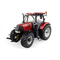 TRACTEUR CASE IH PUMA 175 CVX anniversaire 175 ans UH5285 UNIVERSAL HOBBIES 1/32