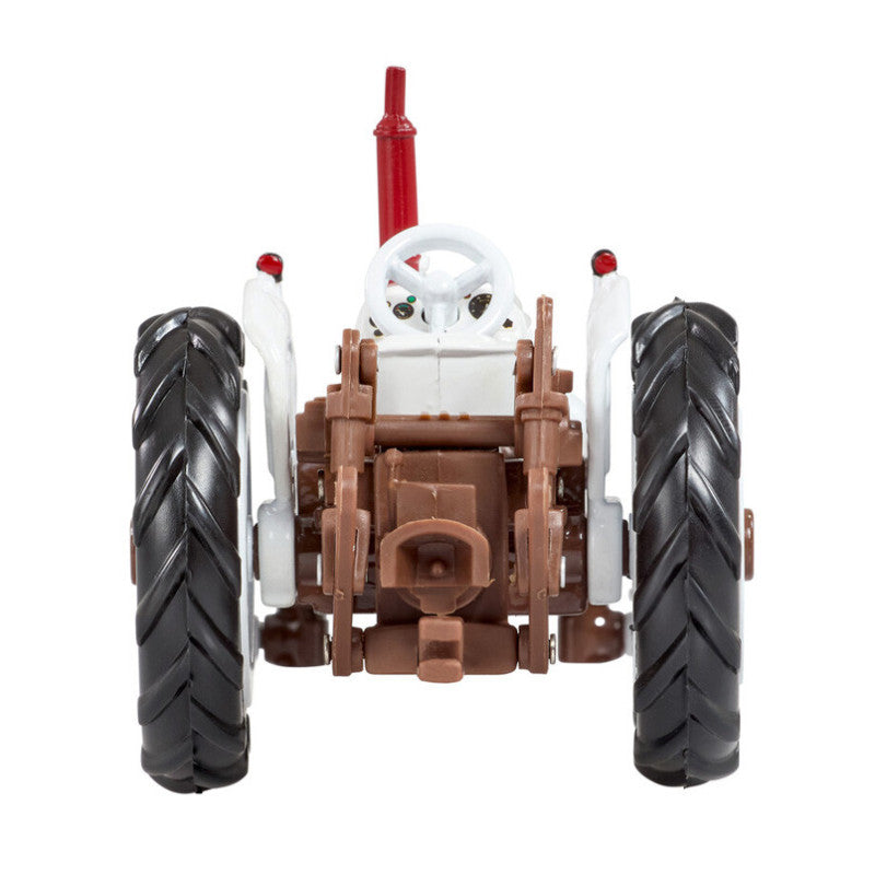 Tracteur David Brown 990 Selectamatic - Britains 43415