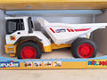 Bruder 03420 - ROADMAX Dumper