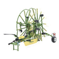 Andaineur Krone Swadro TC880 - Marge Models MM2601