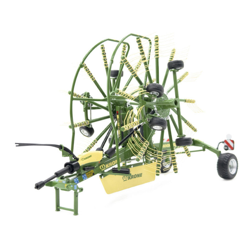 Andaineur Krone Swadro TC880 - Marge Models MM2601