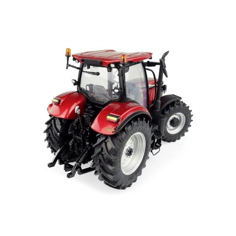 TRACTEUR CASE IH PUMA 175 CVX anniversaire 175 ans UH5285 UNIVERSAL HOBBIES 1/32