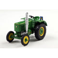 Tracteur Société Française Vierzon 302 1955 série 3 - Replicagri REP532