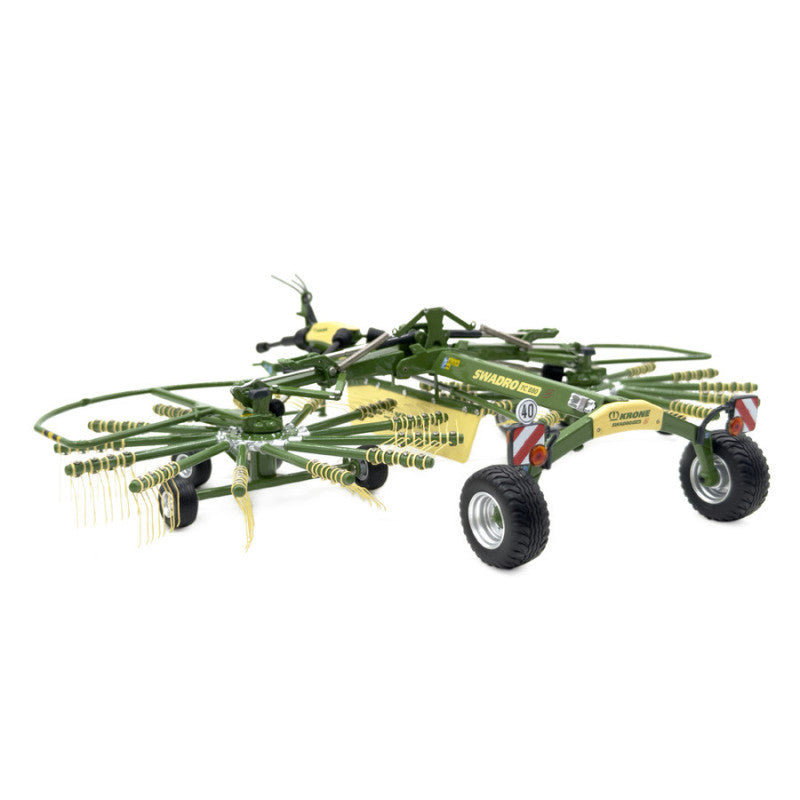 Andaineur Krone Swadro TC880 - Marge Models MM2601