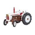 Tracteur David Brown 990 Selectamatic - Britains 43415