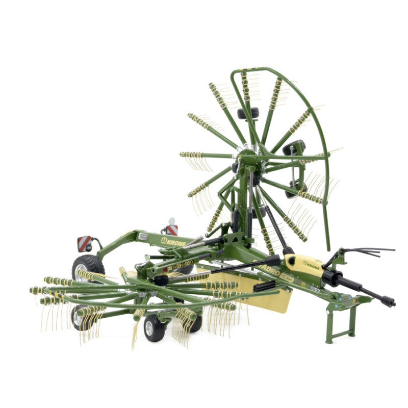 Andaineur Krone Swadro TC880 - Marge Models MM2601