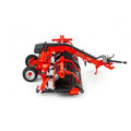 ROS 60235.9 - Andaineur Kuhn Merge Maxx 950 1/32
