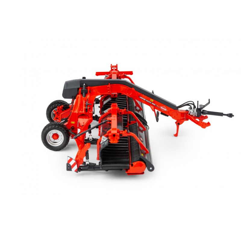 ROS 60235.9 - Andaineur Kuhn Merge Maxx 950 1/32