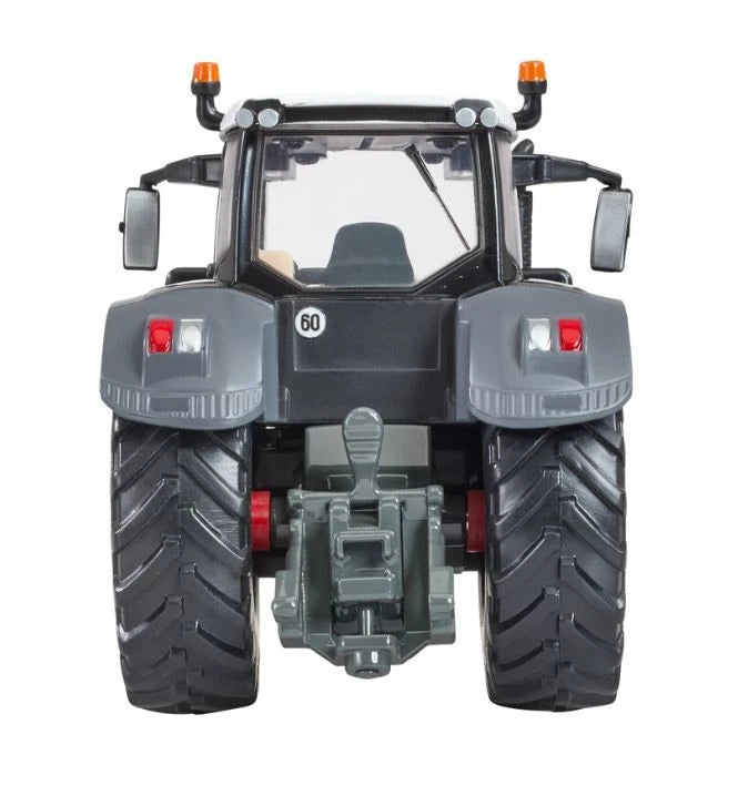 Tracteur Fendt 826 Vario Black Limited Edition Noire | 1:32 Britains | Réf. BRI43432