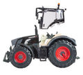 Tracteur Fendt 826 Vario Black Limited Edition Noire | 1:32 Britains | Réf. BRI43432