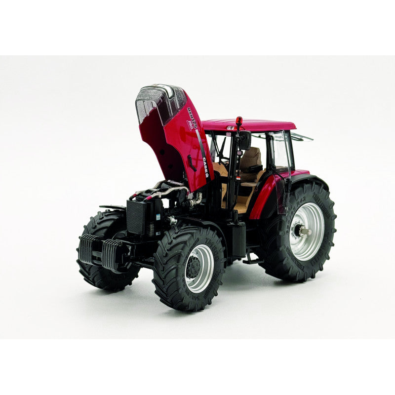 Case IH MXM 175 Pro avec masse avant | ROS 30271 1/32