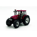 Case IH MXM 175 Pro avec masse avant | ROS 30271 1/32