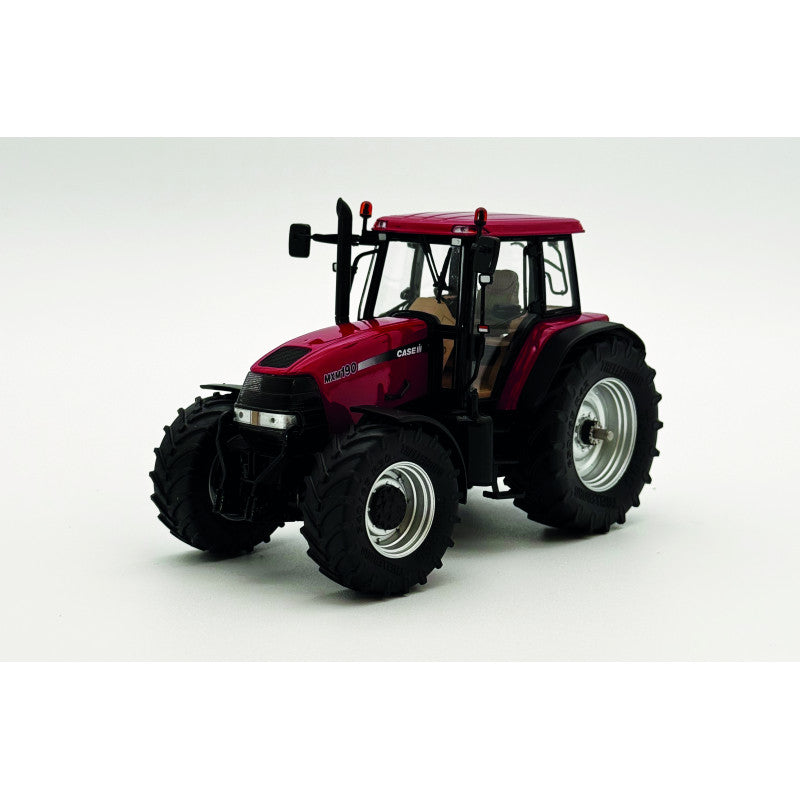 Case IH MXM 190 avec relevage avant | ROS 30272 1/32