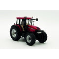 Case IH MXM 190 avec relevage avant | ROS 30272 1/32