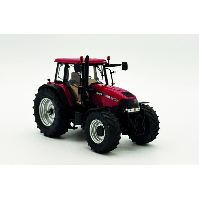 Case IH MXM 190 avec relevage avant | ROS 30272 1/32