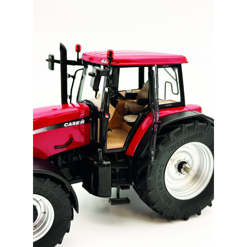 Case IH MXM 190 avec relevage avant | ROS 30272 1/32