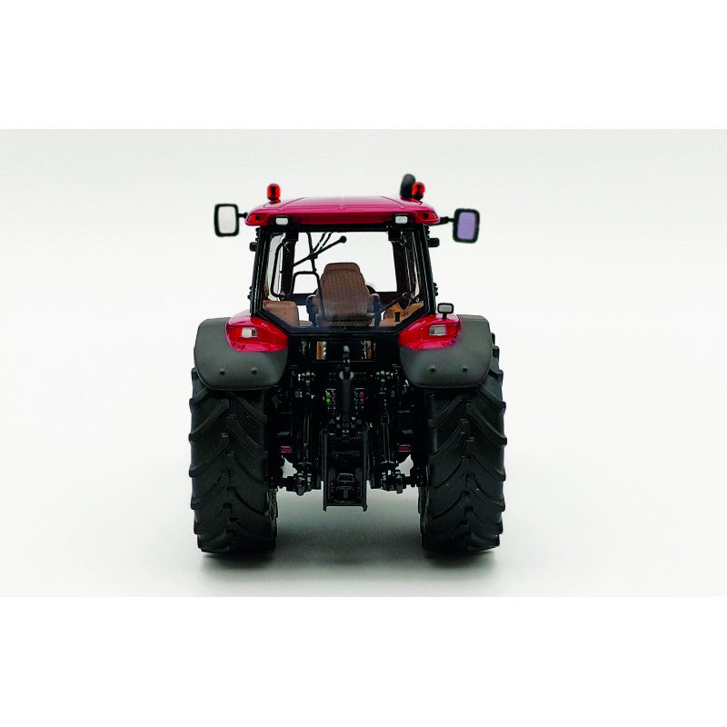 Case IH MXM 190 avec relevage avant | ROS 30272 1/32