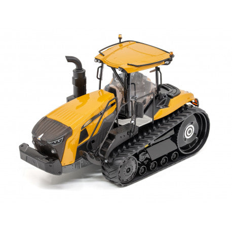 Tracteur Challenger MT867 – USK Scale Models 10654 – Échelle 1:32