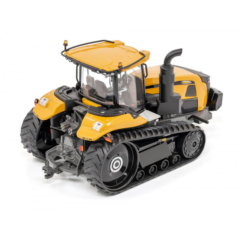 Tracteur Challenger MT867 – USK Scale Models 10654 – Échelle 1:32