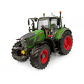 Tracteur Fendt 620 Vario - Universal Hobbies H6666 1/32