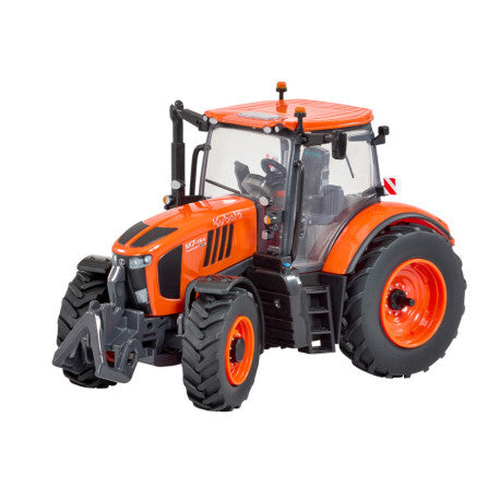 Kubota M7-154 – Britains 43438 – 1/32