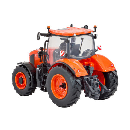 Kubota M7-154 – Britains 43438 – 1/32