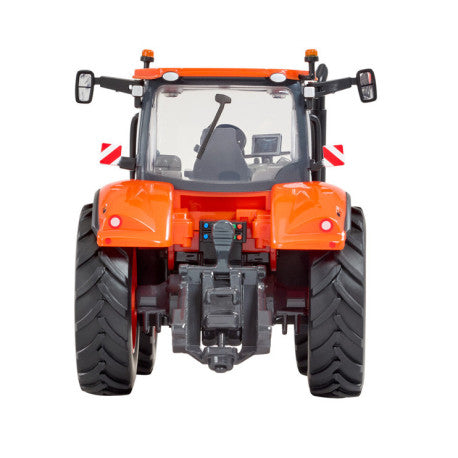 Kubota M7-154 – Britains 43438 – 1/32