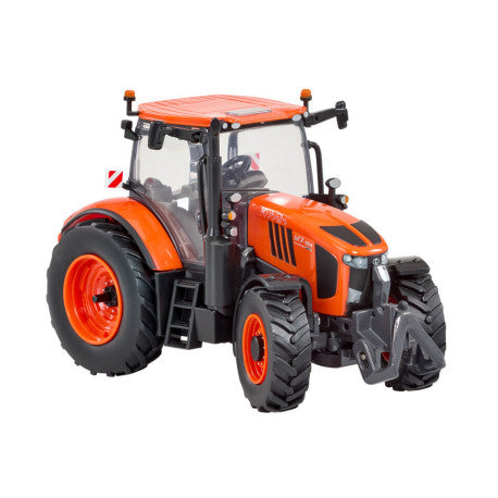 Kubota M7-154 – Britains 43438 – 1/32